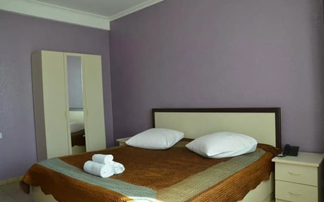 Star Hotel+ - photo 3