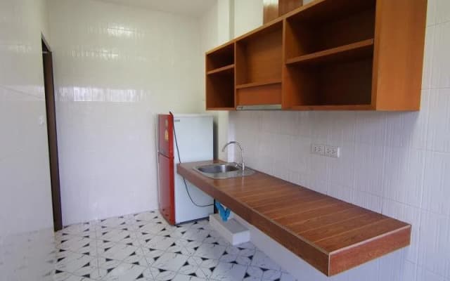 FuResidence - photo 4