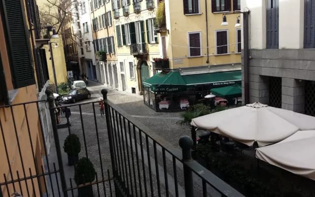 Brera - photo 4