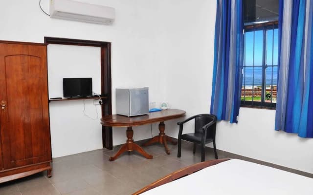 Sea View Apartment in Colombo - photo 4