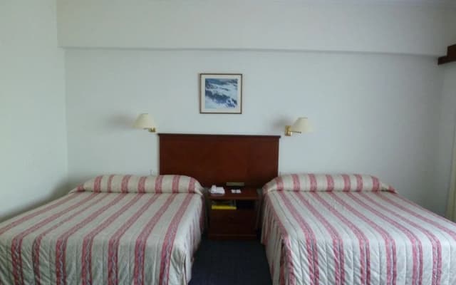 Gocos Hotel - photo 5