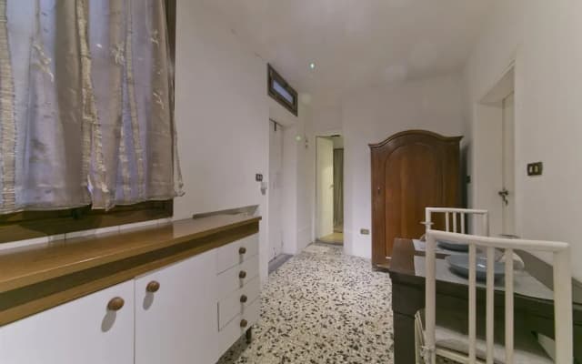 Budget San Stae House - photo 3