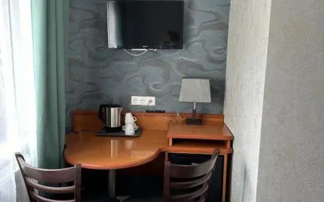Hotel-Pension Zeljko - photo 4