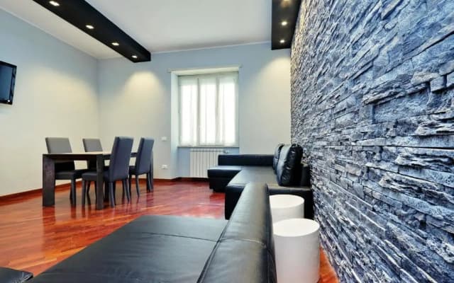 Sapphire Apartment - photo 3
