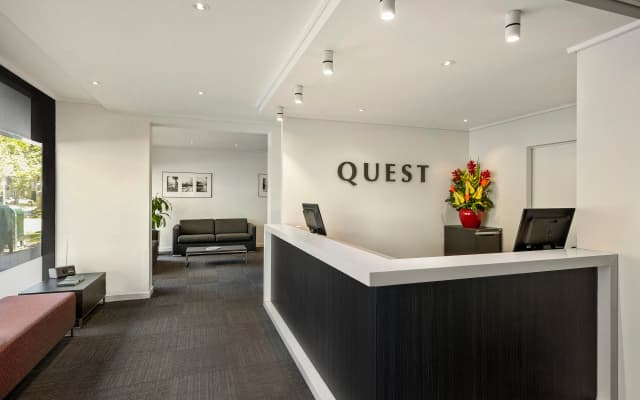 Quest Southbank - photo 2