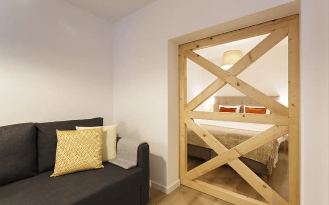 Alfama Premium Apartment - photo 3