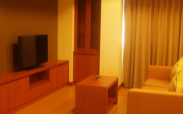Kokotel Bangkok Dheva Thonglor - photo 5
