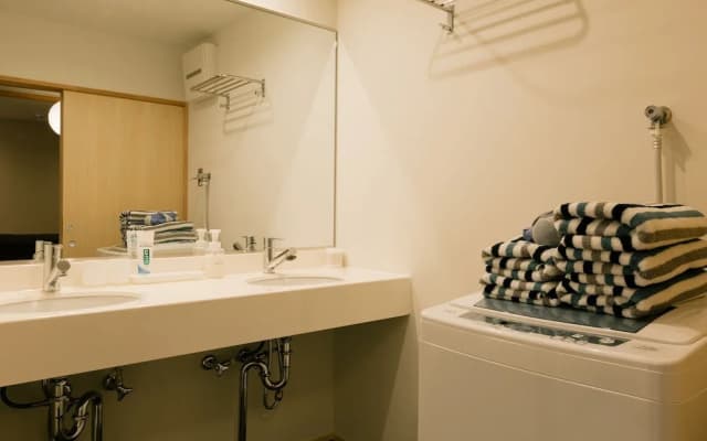 Shiki Homes - Sawaragi - photo 2