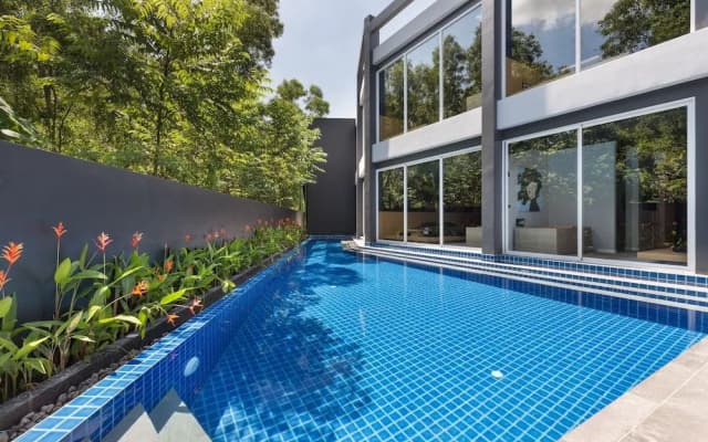 Zen Studio Superior by Holiplanet - photo 5