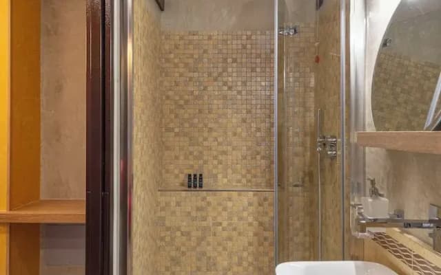 Venerina Apartment - photo 5