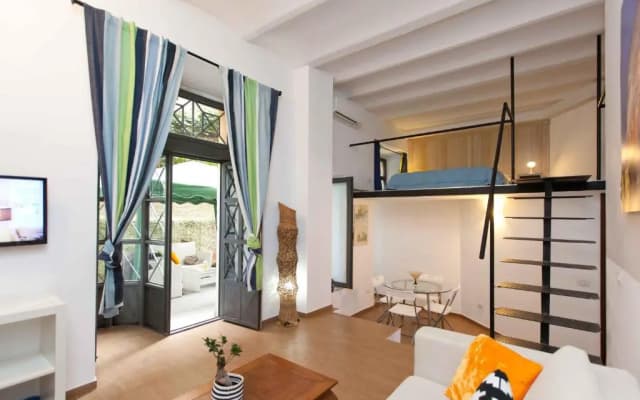 Colosseo Accomodation - photo 4