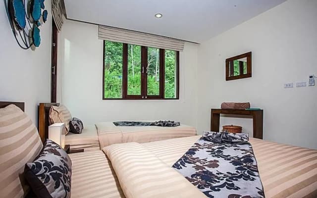 Baan Phu Kaew C4 3 Beds - photo 4