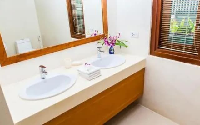 Villa Sapphire - photo 5