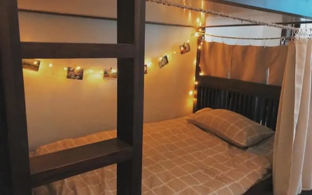 Tre House - Hostel - photo 3