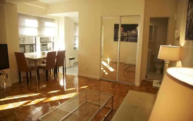 Great Location Midtown East 35th Street and Third Ave - photo 4