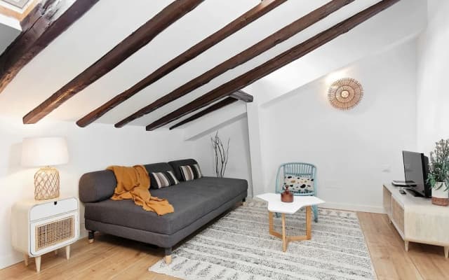 Alterhome Apartamento Chueca IV - photo 2