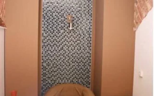 Praterstern Apartment - photo 5