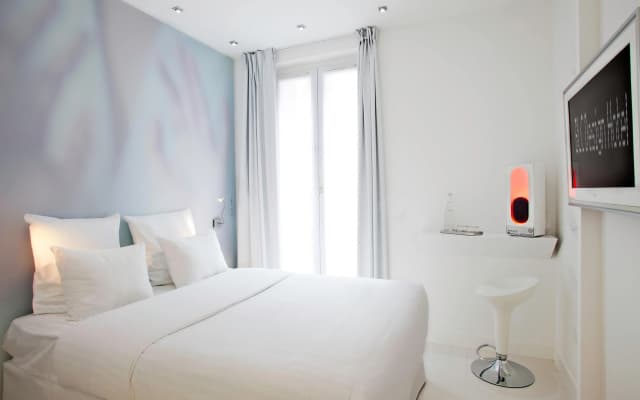 BLC Design Hotel - photo 5