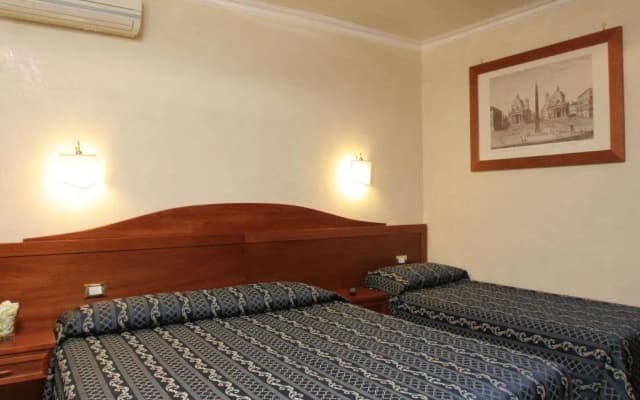AdoraSuite B&B - photo 4