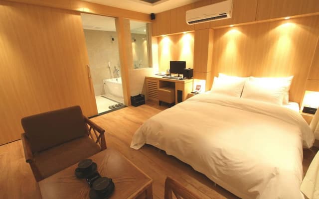 Hotel A7 - photo 3