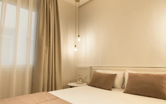 Icon BCN - photo 4