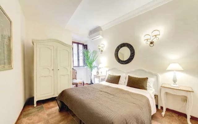 Campo De Fiori Relais - photo 4