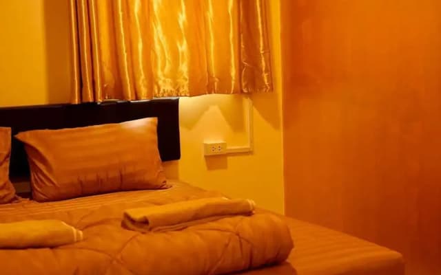 The House Hostel - photo 4