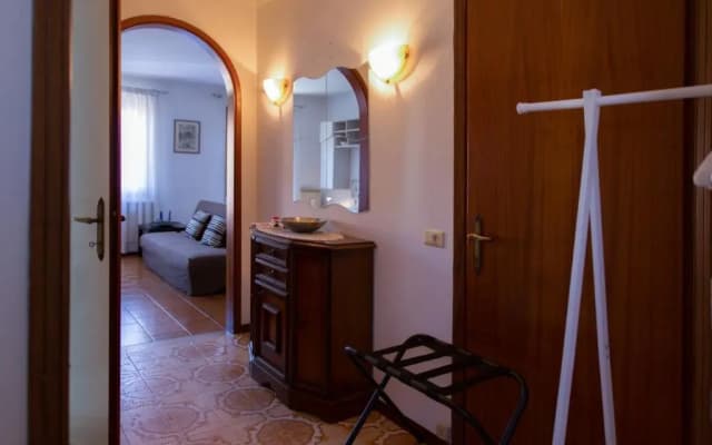 Bianco3 - photo 5
