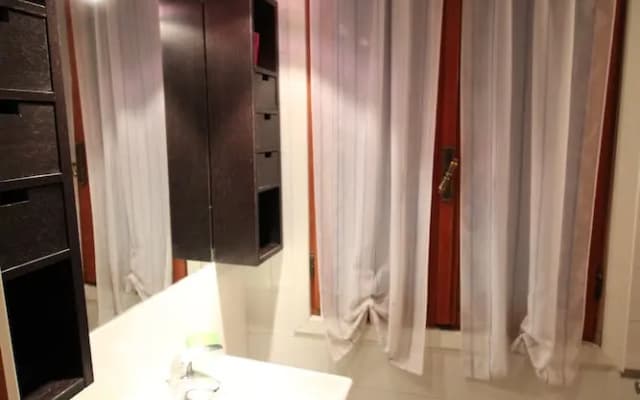 Venezianamente - Casa dell'Orio - photo 3