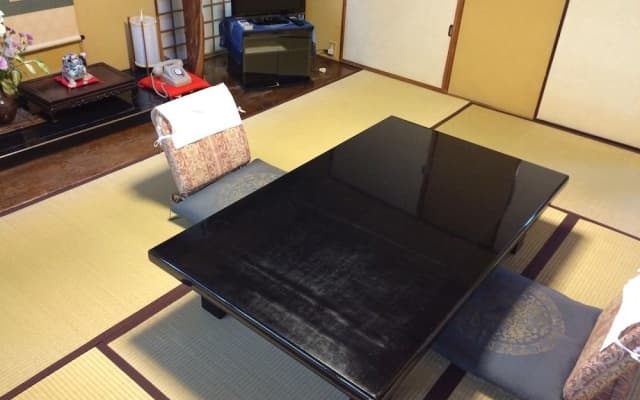 Yadoya Kikokuso - photo 2