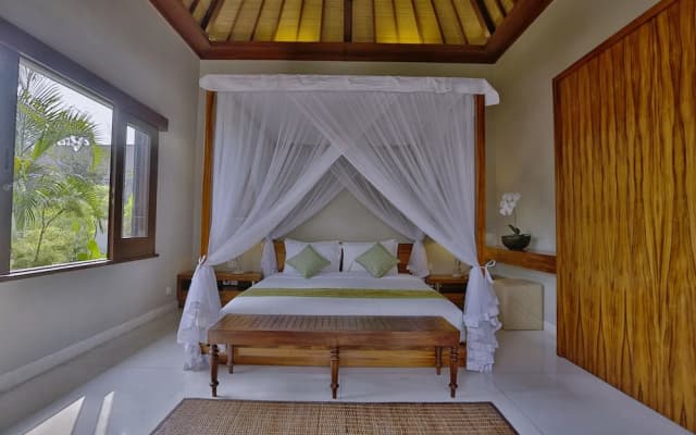 Villa Nikara - photo 4