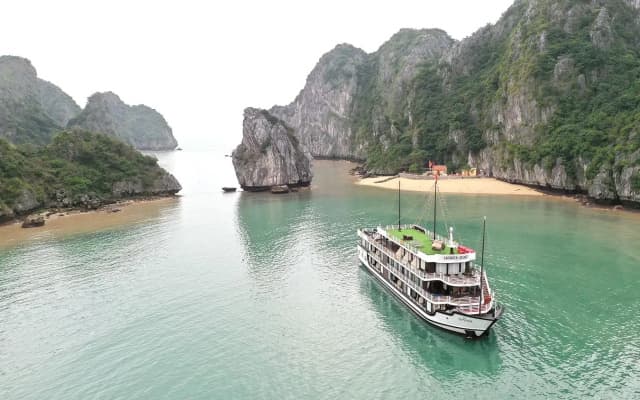La Casta Cruise - photo 2