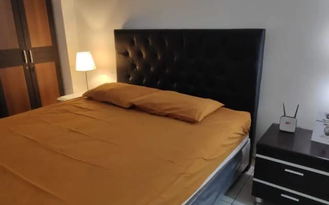 Dea Rooms - photo 2