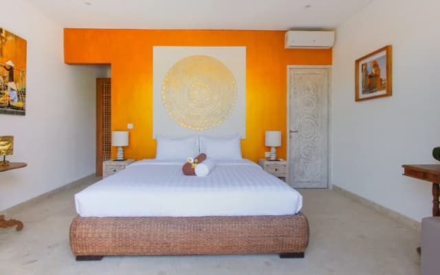 Villa Paraiba - photo 5