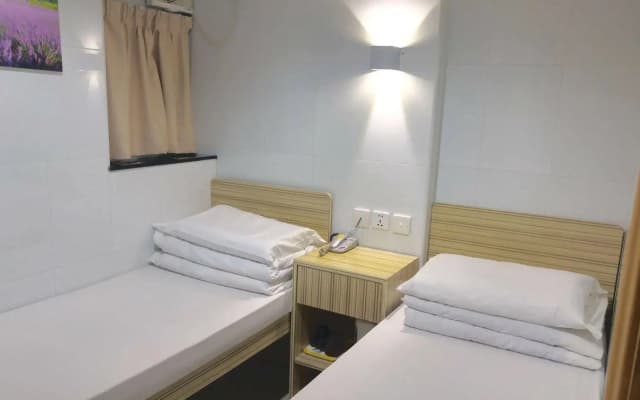 Mario Inn - photo 5