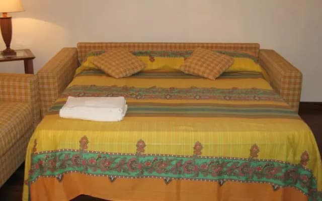 Casa Marianna - photo 3