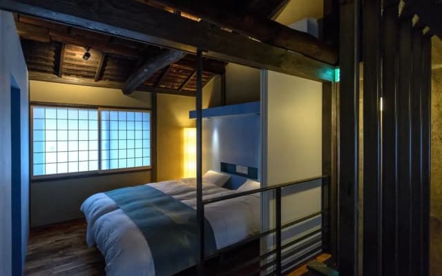 Kakuchi Asagian - photo 5