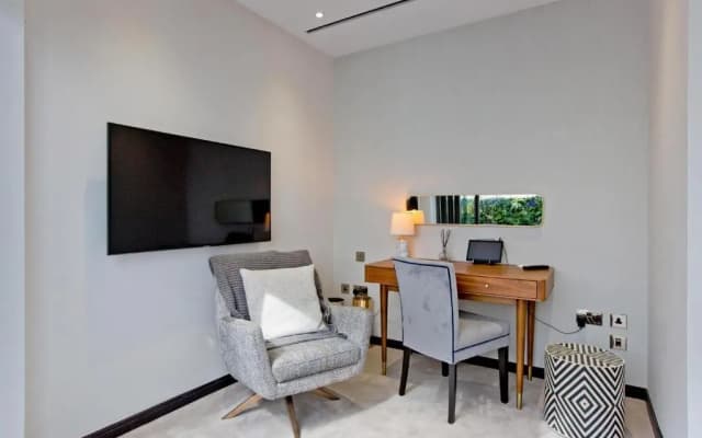 37GS Residences - photo 4