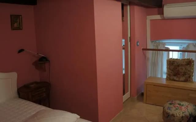 Duplex Nice Port - photo 4