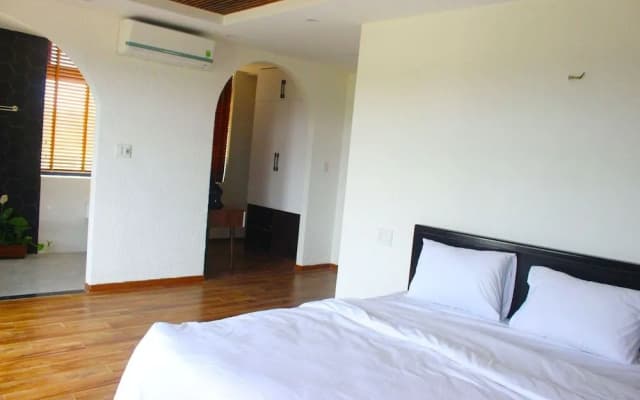 An Bang Villa - photo 5