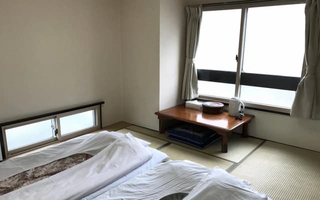 Kinuya Honkan - photo 4