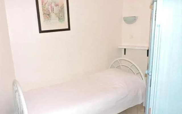 Hotel Montana Paris Lafayette - photo 2