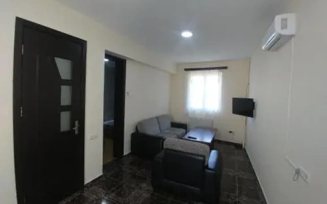 White Window - photo 2