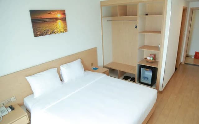 Gold Boutique Hotel Danang - photo 2