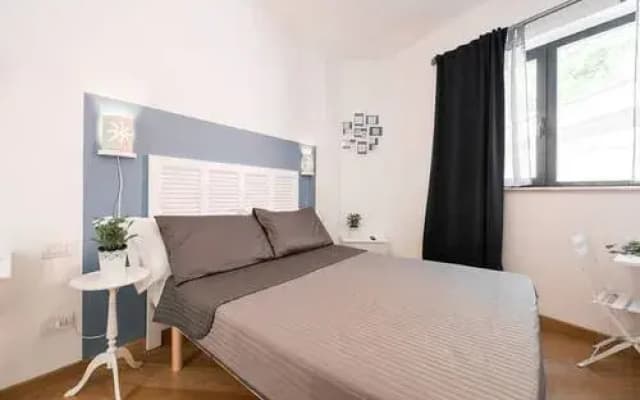 FantAflat - photo 5