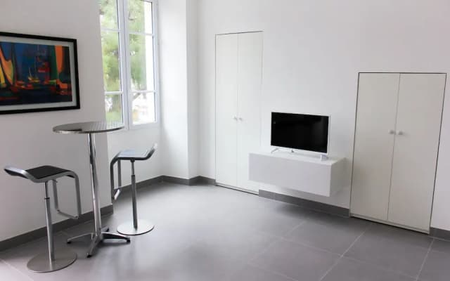 Okeanos Apartment - photo 4