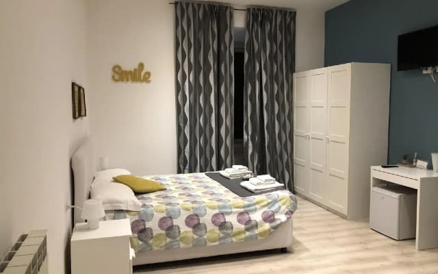 Spazio Cavour - photo 3