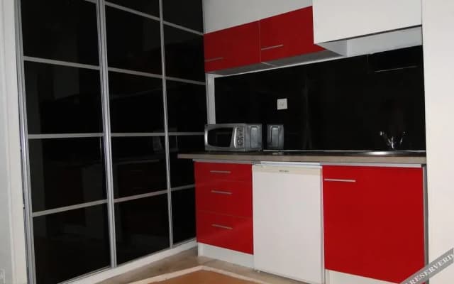 Beautiful appartement Trocadero Eifel - photo 3