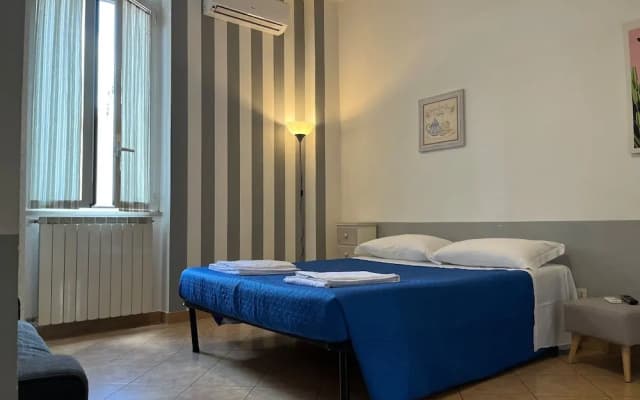 Old Bakery Guest house - photo 5