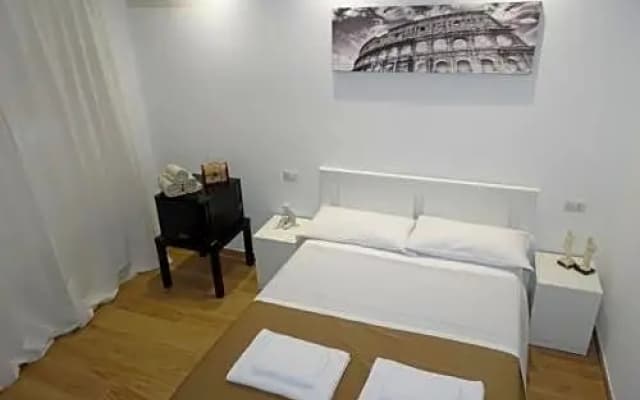 Domus Pascal - photo 2